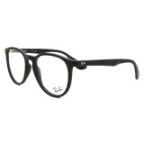 RAY BAN RX7046 5364